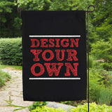 Flags - Custom Print with your design/logo/photo