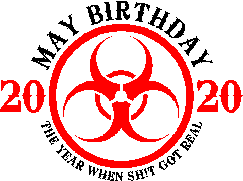 2020 Bio-Hazard Designs