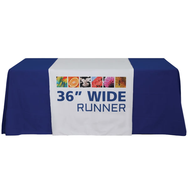 Table Runner